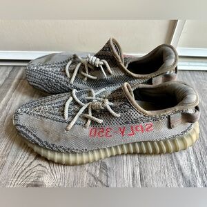 Yeezy Boost 350